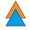 Dansk Ventilationsforing ApS logo