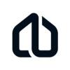 Rentdesk ApS logo