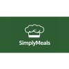 Simply Meals ApS logo