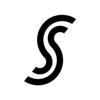Simply Sustain logo