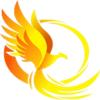 Thriving Phoenix Holding ApS logo