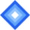 FROST BOLIGCENTER A/S logo