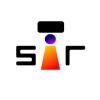 S.I.R  Salg.Investering. Resultat I/S logo