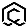 KOMPLEMENTARSELSKABET CDK ApS logo