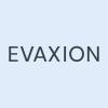 Evaxion A/S logo
