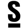Sivs Parterapi & Psykoterapi logo
