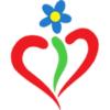 sjaelesorg.dk logo