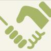 SJ-hjælp logo