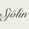 Sjölin Silkeborg logo