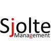 Sjolte Management v/Michael Sjolte logo
