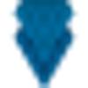 SjStudio logo