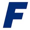 SB Finans ApS logo