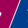 SELCODAN ApS logo