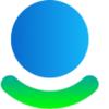 Learnio ApS logo