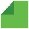 DOCUPRINT HOLDING ApS logo