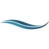 POSEIDICOM ApS logo