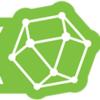 FIBOTEK ApS logo