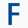 FAGERHULT A/S logo