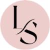 Louise Scheel ApS logo