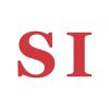 SKATTEINFORM                      V/INGE NILSSON logo
