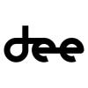 DEE - Teknisk Rådgivning ApS logo