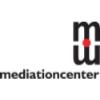MEDIATIONCENTER Aps logo
