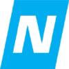 NEDERMAN MANUFACTURING DENMARK A/S logo