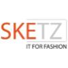 SEO2 ApS logo