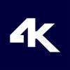 4K Projects ApS logo