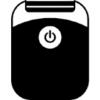 Skiin logo
