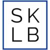 SkiLab logo