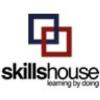 IT Training ApS logo