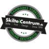skilteraadgivningen logo