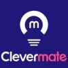Clevermate ApS logo