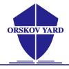 OY EJENDOM ApS logo