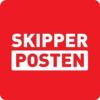 SkipperPosten I/S logo