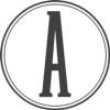 Arena Strategy ApS logo
