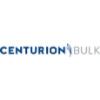 Centurion Bulk ApS logo