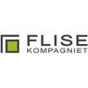 FLISEKOMPAGNIET DANESP ApS logo