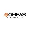 Qompas ApS logo