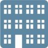 K/S STENLØSE CENTER 2000, STENLØSE logo