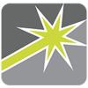 Vojens Elektriker ApS logo
