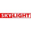SKY-LIGHT A/S logo