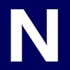 Lund Bach Ejendomme logo