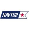 NAVTOR Denmark A/S logo