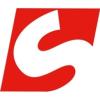 BRAND MARKETERS ApS logo