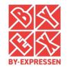 BY-EXPRESSEN ApS logo
