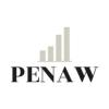 PENAW ApS logo