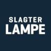 Lysbjergvej 11, Hammelev ApS logo