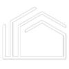 Skovbak Private Estates logo